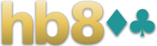hb800 logo