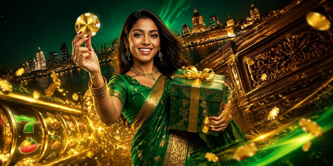 hb800 hb800 অ্যাপ — আপনার হাতের মুঠোয় সব কিছু