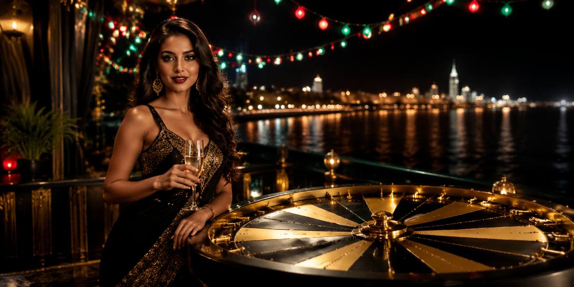 hb800 অ্যাকাউন্ট খোলা এবং বয়সের শর্ত