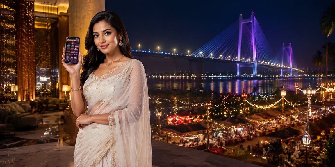 hb800 hb800-তে ড্রাগন টাইগার প্রিমিয়াম খেলুন
