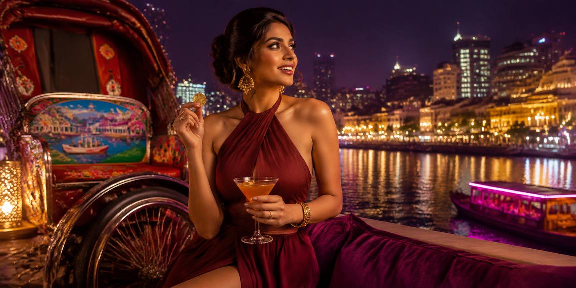 hb800 ড্রাগন টাইগার প্রিমিয়াম কীভাবে খেলে